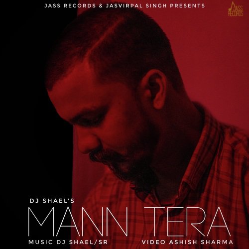 DJ Shael Songs MP3 Download